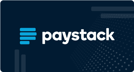 paystack