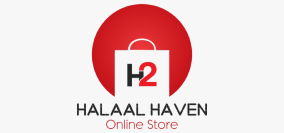 Halaal Haven